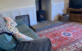 Reeth, Yorkshire, Walking & Cycling Routes